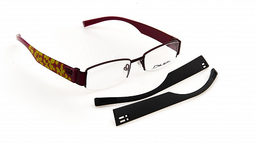 DILEM LD032