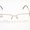 STEPPER 60078-F010