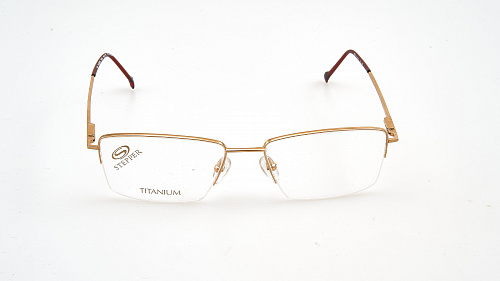 STEPPER 60078-F010