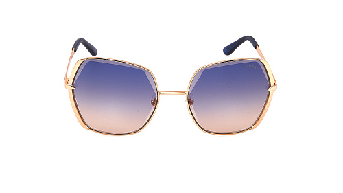 GUESS 7721 32W