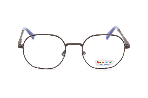 NANO BIMBO 610104 3