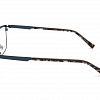 Nomad 40226N BG03