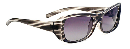 LEOSOFF 2601-412