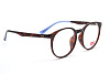 LEVI^S LS 03085 DEMI BHW