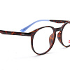 LEVI^S LS 03085 DEMI BHW