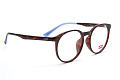 LEVI^S LS 03085 DEMI BHW
