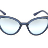 VOGUE 5294S 27647C