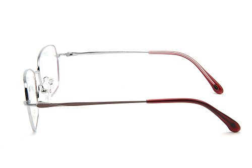 Paul Vosheront VT2051 1