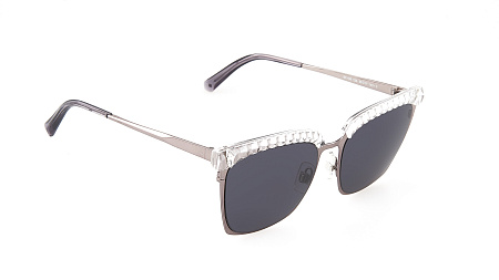 D.SWAROVSKI 0196 12A