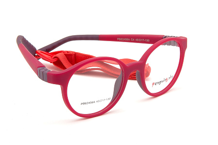 Penguinbaby 62456A 4