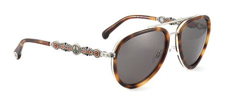 ODD MOLLY M212-9329 TURTLE