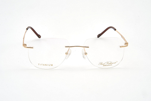 Paul Vosheront VT2038 1