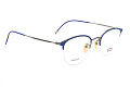 LEVI^S LS 97027 BLU