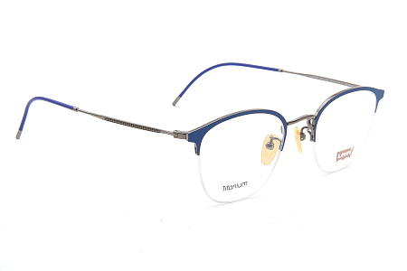 LEVI^S LS 97027 BLU