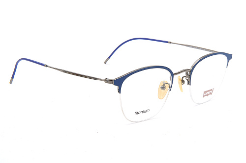 LEVI^S LS 97027 BLU