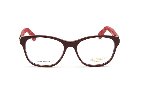 Paul Vosheront couture 04 2