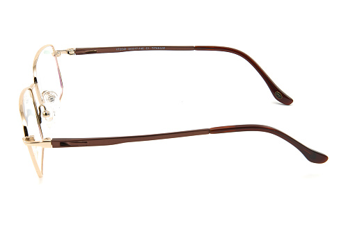 Paul Vosheront VT2040 1