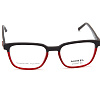 LIGHTEC 30306L MR06