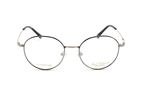 Paul Vosheront VT2035 2