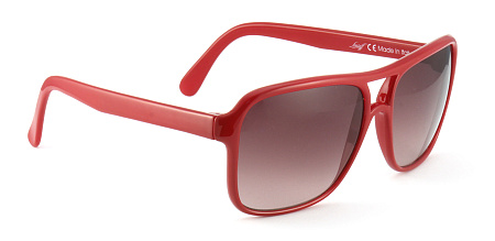 LEOSOFF 2602-513