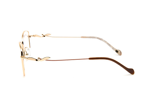 Paul Vosheront VT2043 1