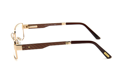 Paul Vosheront 314 1