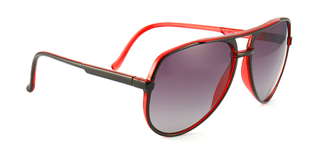 LEOSOFF 2603-055F