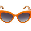 DOLCE&amp;GABBANA 4278 30468G