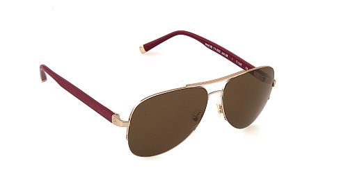 ENNI MARCO 11-300 08