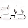 DILEM MF 051