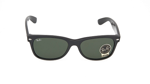 RAY BAN 2132 901