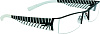 DILEM MF 050