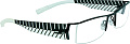 DILEM MF 050