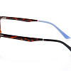 LEVI^S LS 03085 DEMI BHW