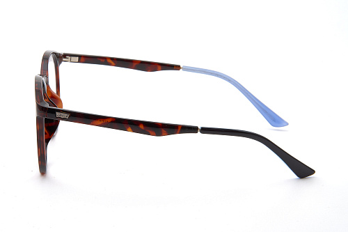 LEVI^S LS 03085 DEMI BHW
