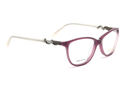 Paul Vosheront couture 05 3