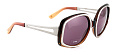 RODENSTOCK 3217 A