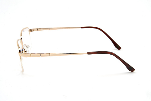 Paul Vosheront VT2021 1