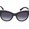 DOLCE&amp;GABBANA 4311 31268G