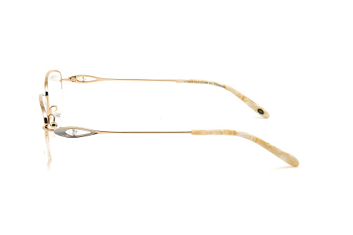 Paul Vosheront VT2023 1