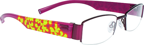 DILEM LD032
