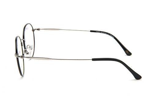 Paul Vosheront VT2035 2