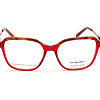 Nomad 40193N PM11