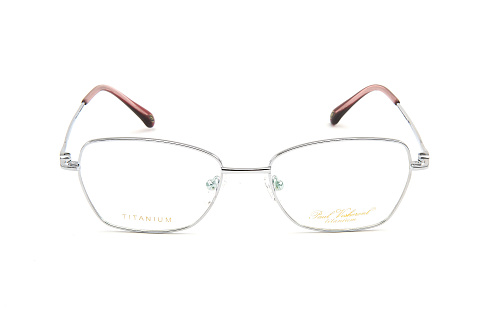 Paul Vosheront VT2051 2