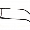 Nomad 40176N GN08