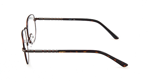 LEOSOFF  OLD7184 C3