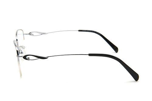 Paul Vosheront VT2002 2