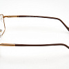 STEPPER 60179-F010