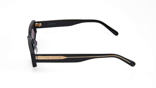 EYECROXX  XS20013 c1
