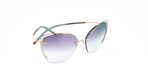 Silhouette 8163 3530